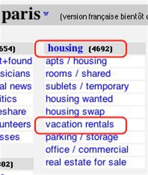 craigslist paris france|craigslist paris 7th arr.